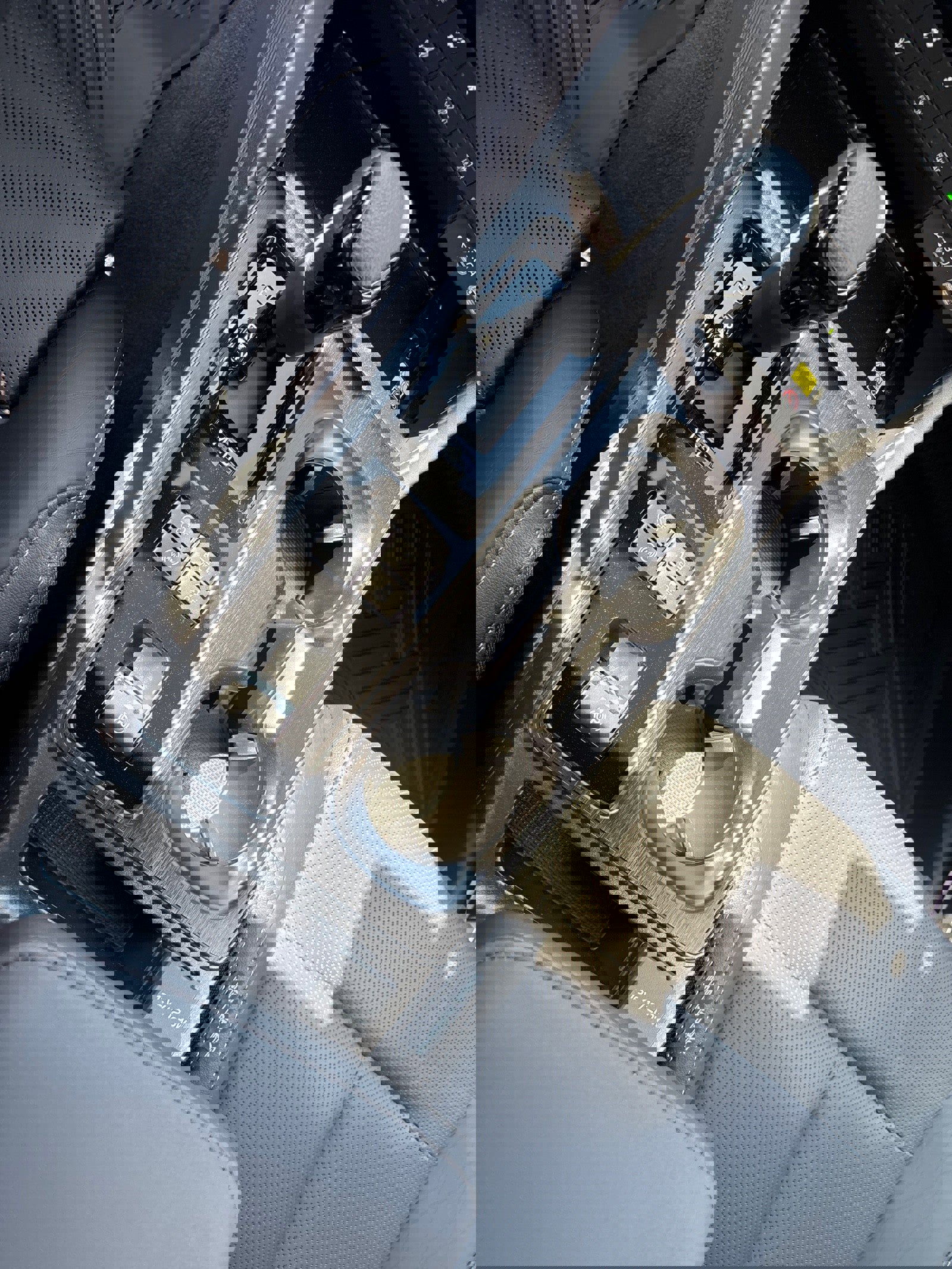 New 2026 Subaru Outback Touring XT image 24