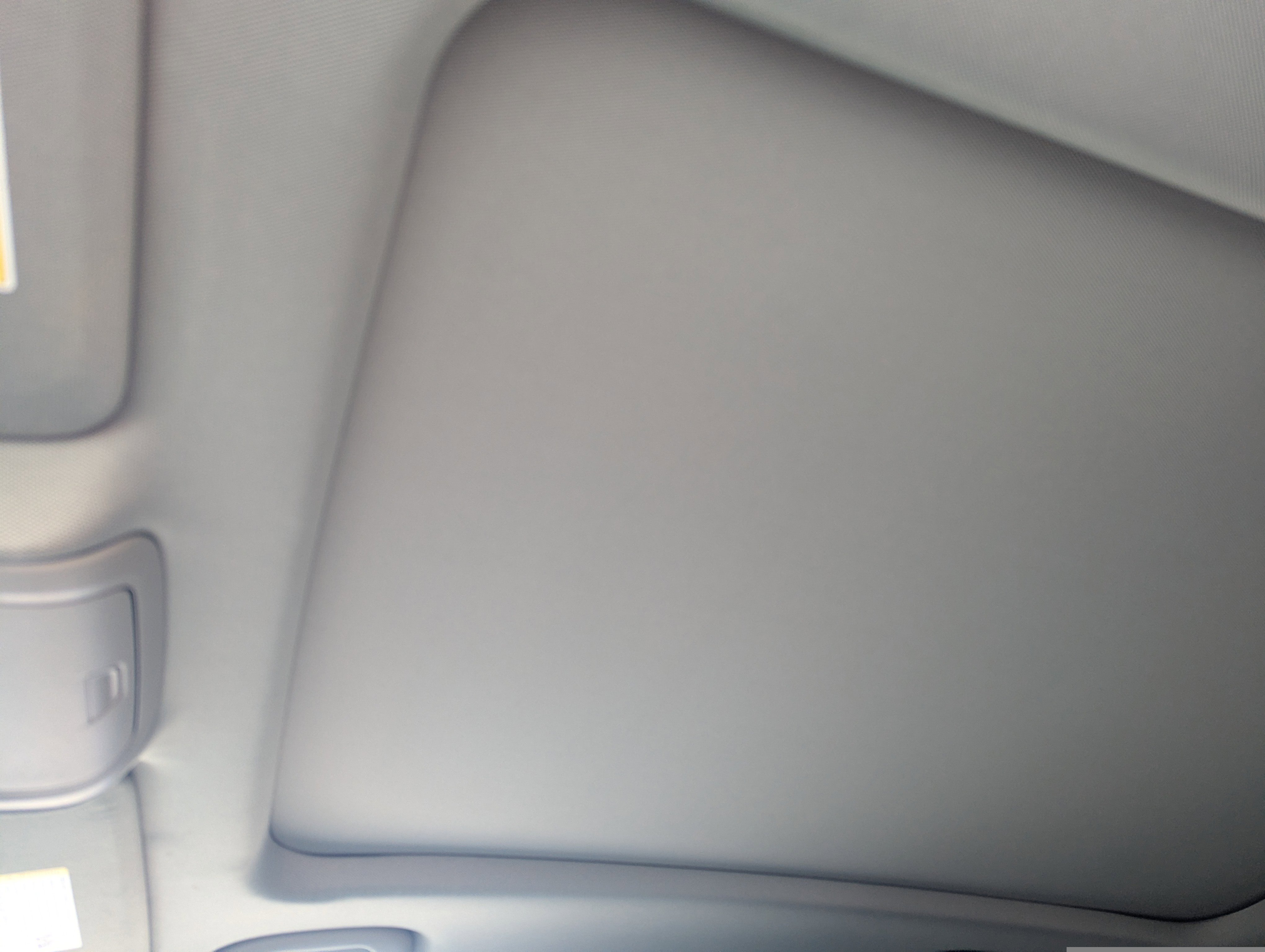 Used 2021 Cadillac XT4 Premium Luxury image 29