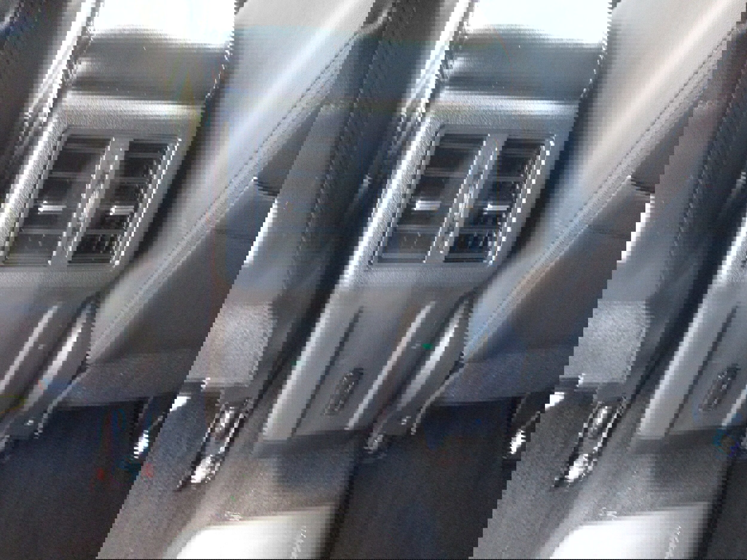 Used 2020 Mitsubishi Outlander SEL image 6