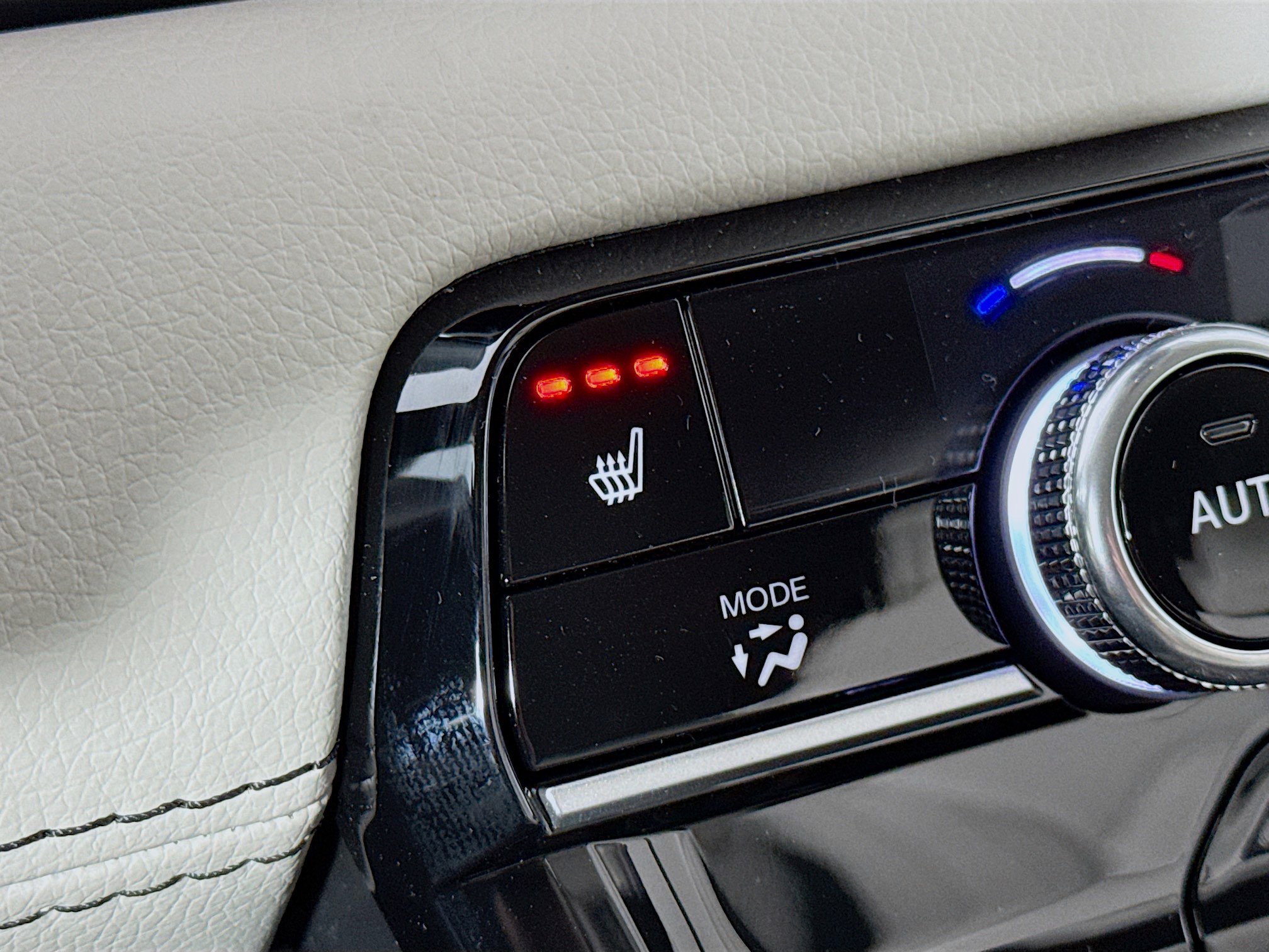 New 2026 Honda Pilot EX-L image 20