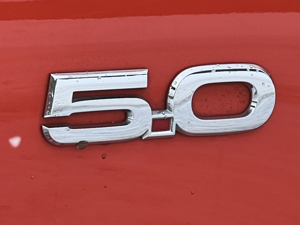 Used 2015 Ford Mustang GT Premium w/ Equipment Group 401A video 2