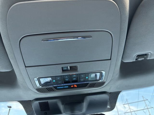 Used 2021 Ford F150 Limited AWD/4WD image 23