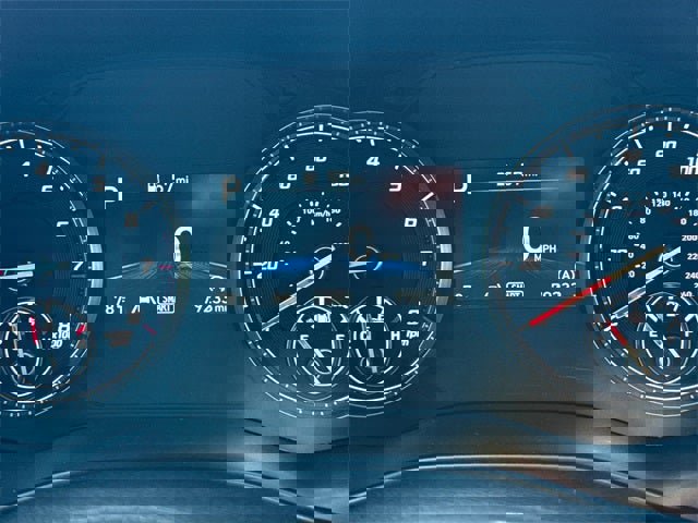 Used 2021 Hyundai Santa Fe SEL image 28