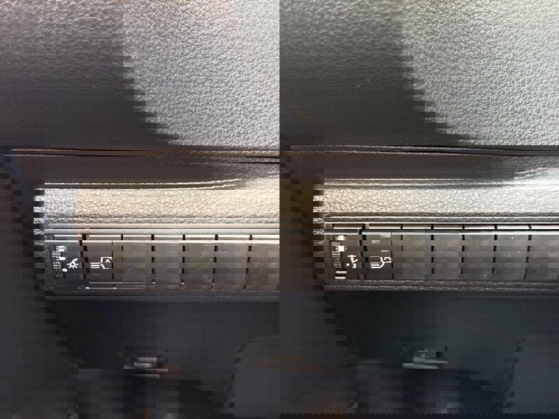 New 2026 Toyota Corolla LE image 29