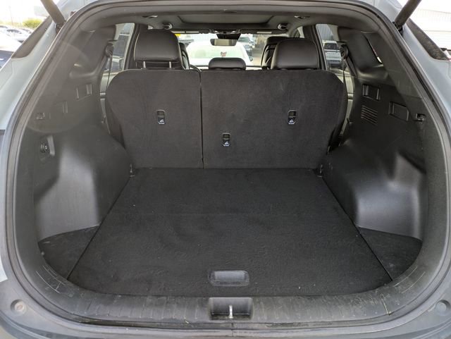 Used 2023 Kia Sportage X-Line w/ X-Line Premium Package image 25