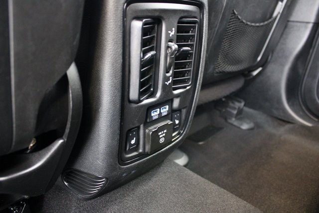 Used 2023 Dodge Durango R/T image 19