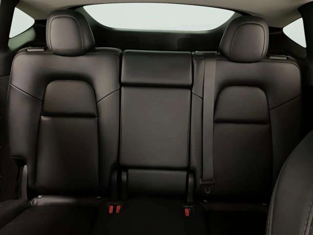 Used 2023 Tesla Model Y Performance image 65