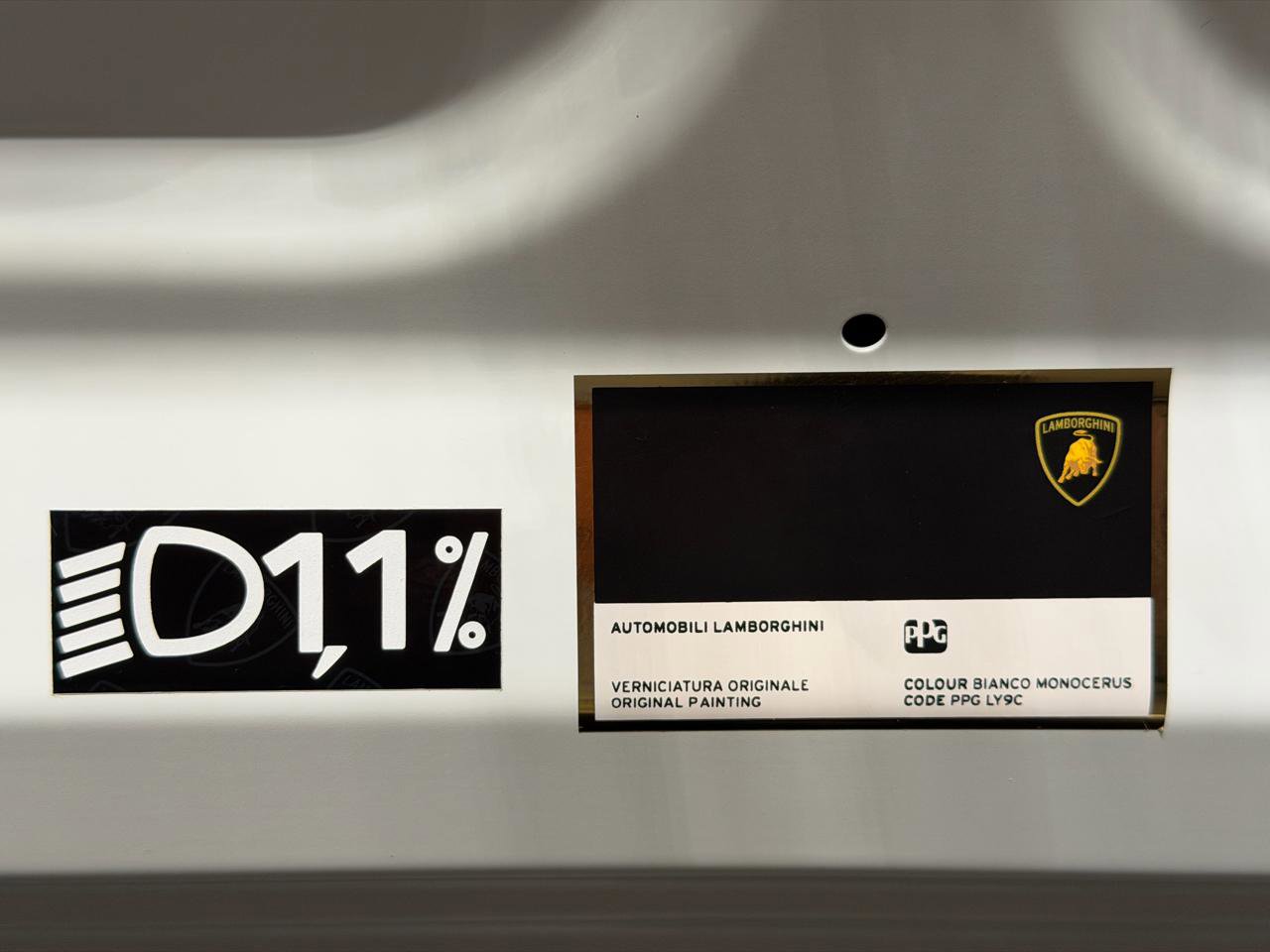 Used 2022 Lamborghini Huracan EVO image 25