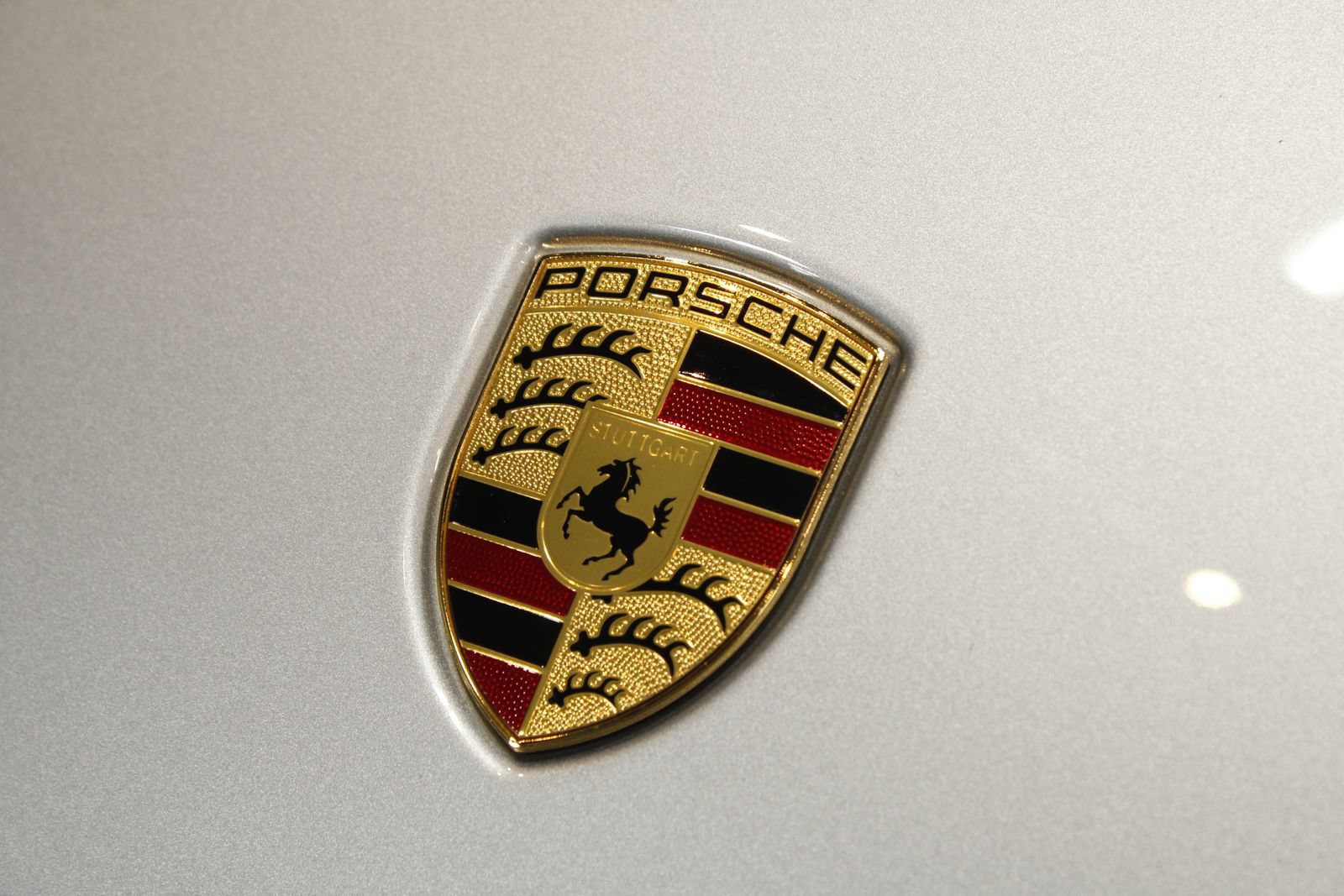 Certified 2026 Porsche Macan AWD/4WD image 12