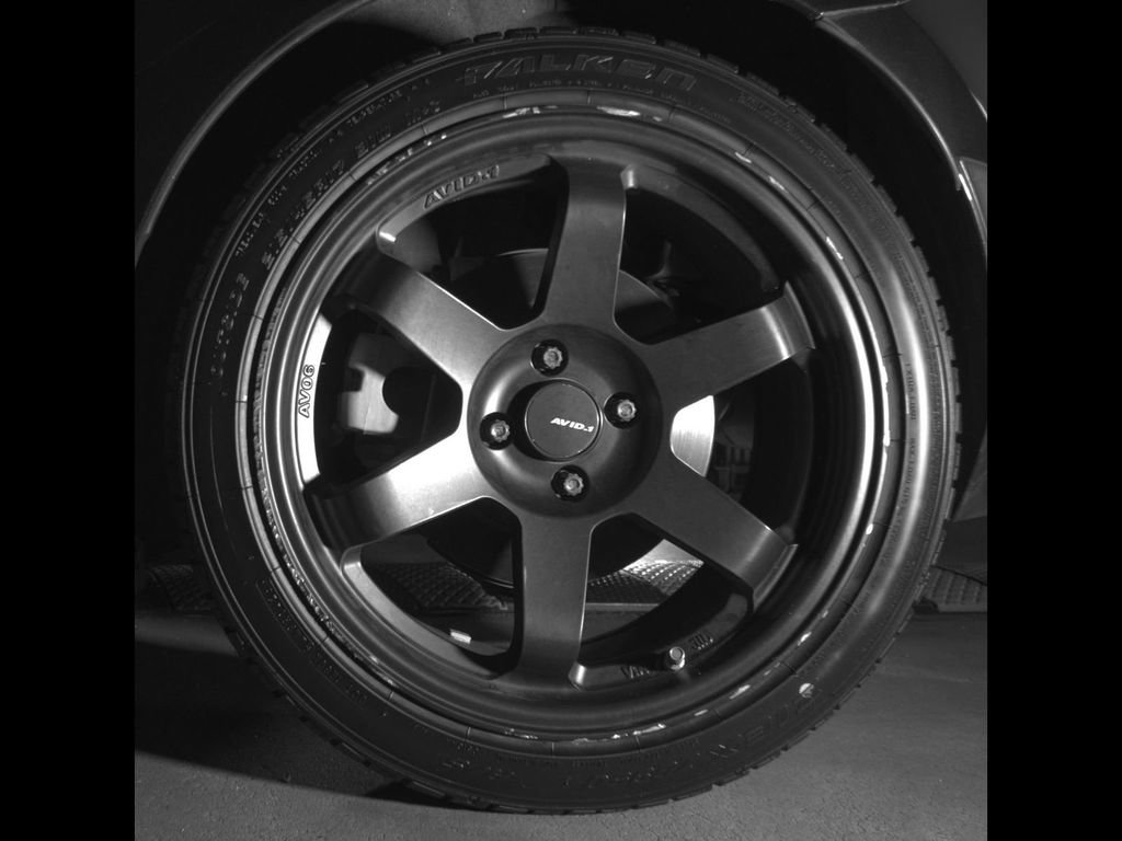 Used 2020 MAZDA MX-5 Miata RF Grand Touring RWD image 11
