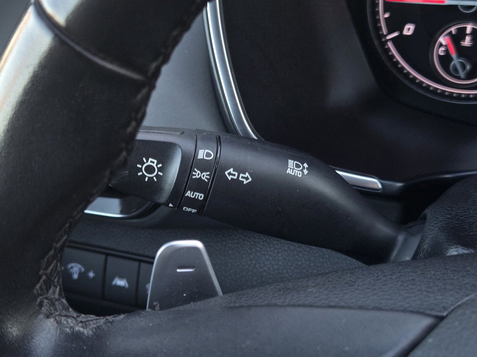 Used 2023 Hyundai Santa Fe SEL image 23