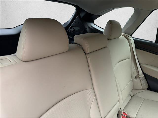 Used 2019 Subaru Outback 2.5i Limited w/ Popular Package #2 AWD/4WD image 28