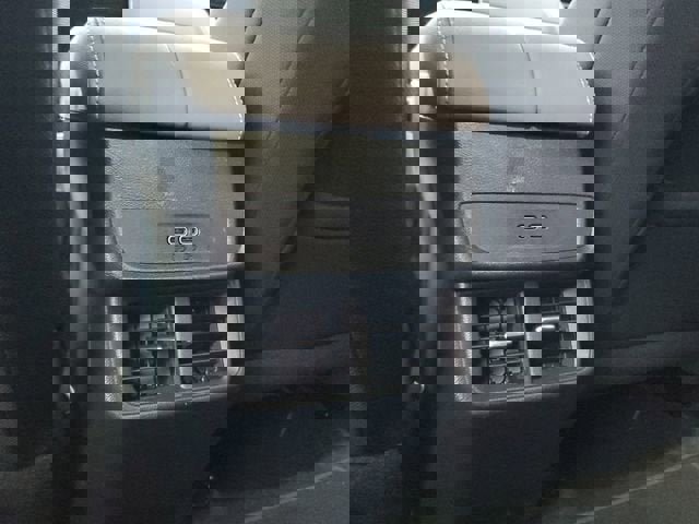 New 2026 GMC Terrain Elevation image 16