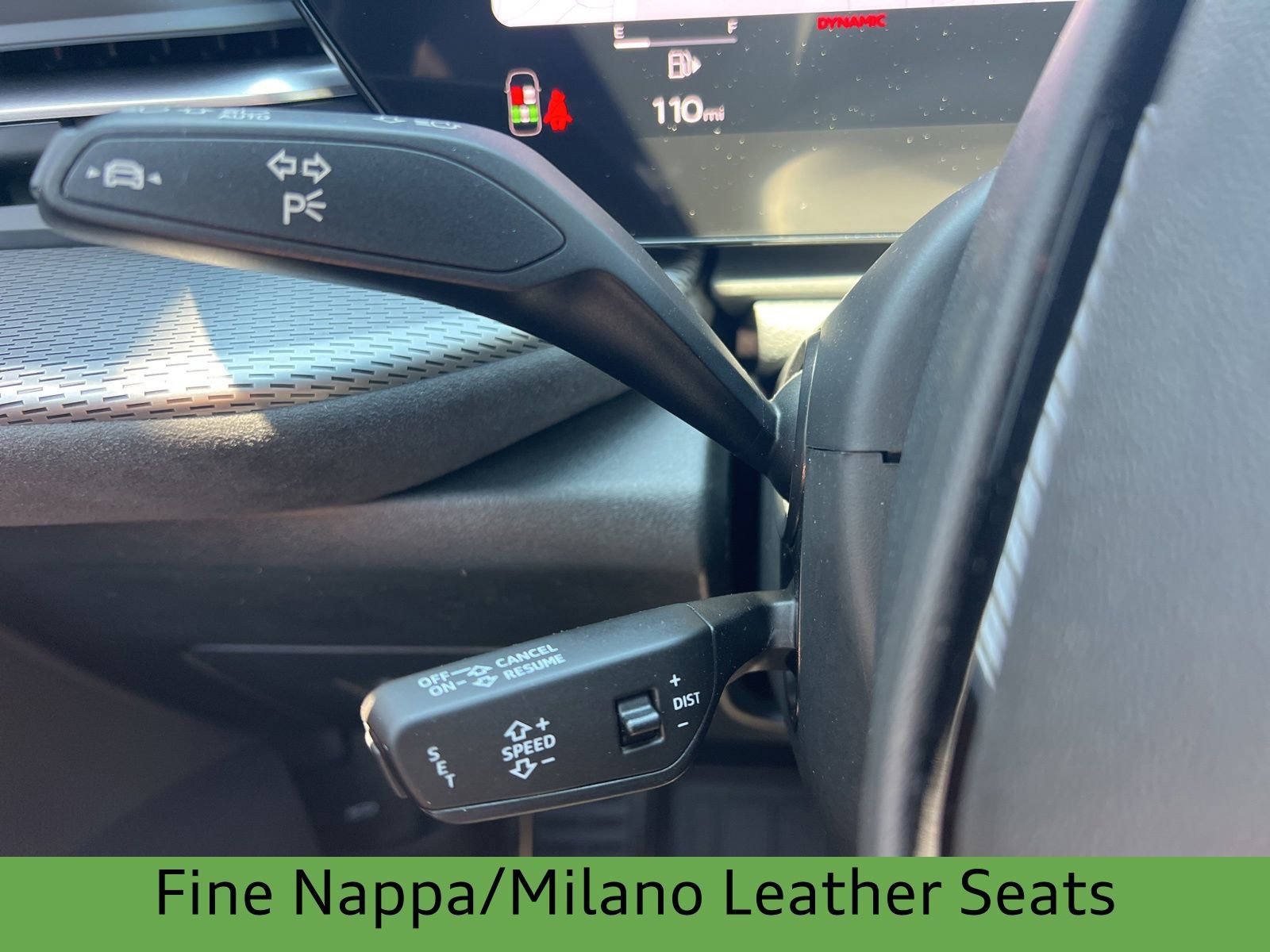 New 2026 Audi SQ5 Premium Plus AWD/4WD image 24