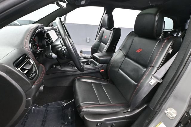 Used 2024 Dodge Durango R/T AWD/4WD image 29