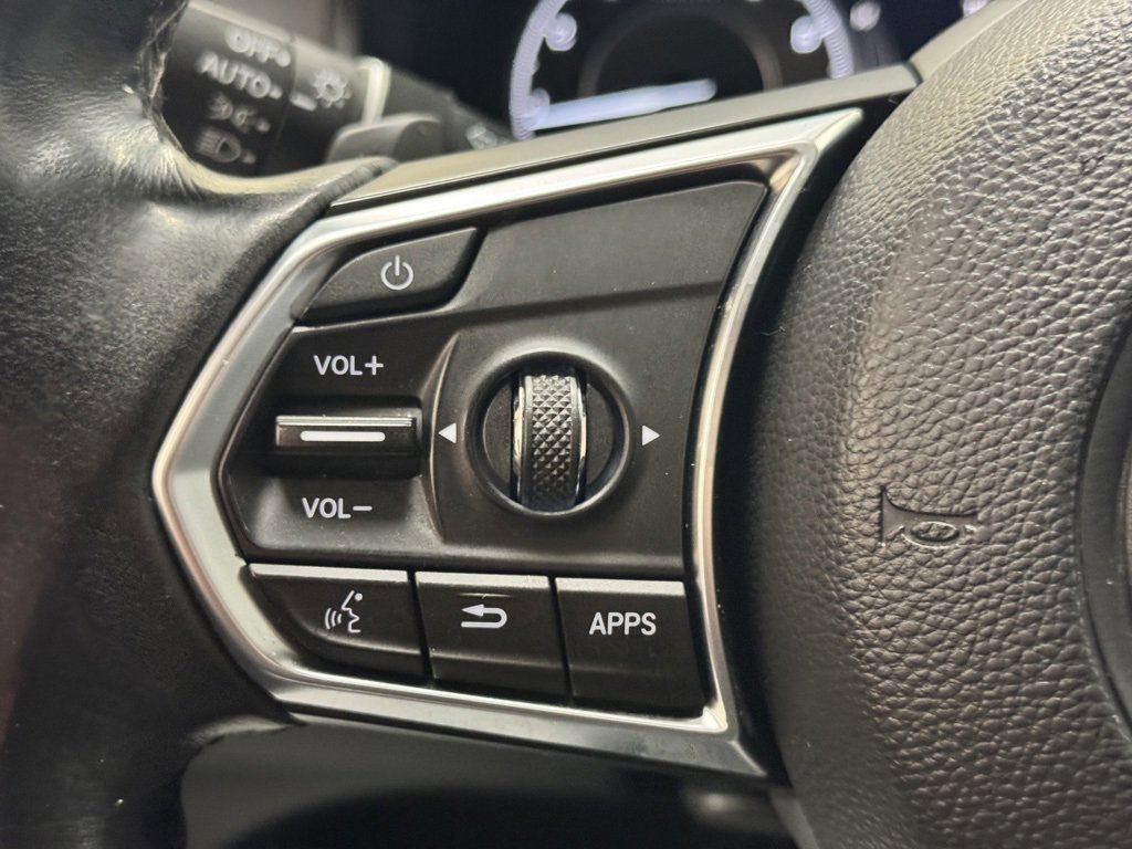 Used 2019 Acura RDX AWD w/ Technology Package image 21
