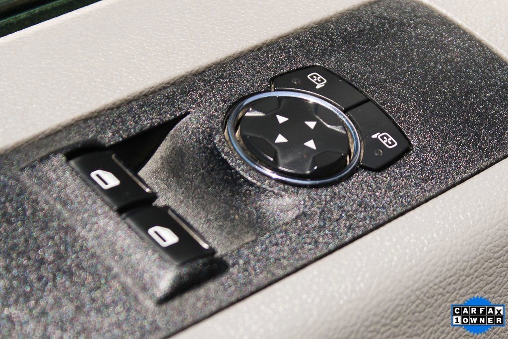 Used 2020 Ford F250 XL w/ Power Equipment Group image 14