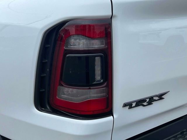 Used 2022 RAM 1500 TRX w/ TRX Level 2 Equipment Group image 14