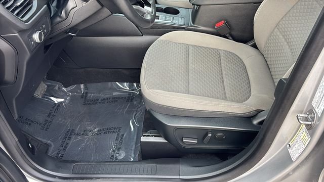 Used 2020 Ford Escape SE Sport AWD/4WD image 24
