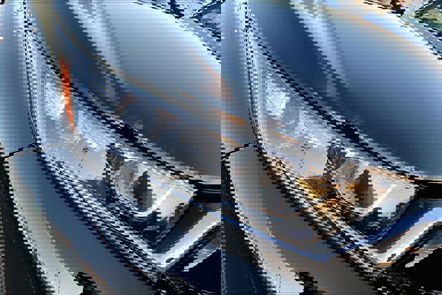 Used 2020 Honda CR-V EX-L image 27