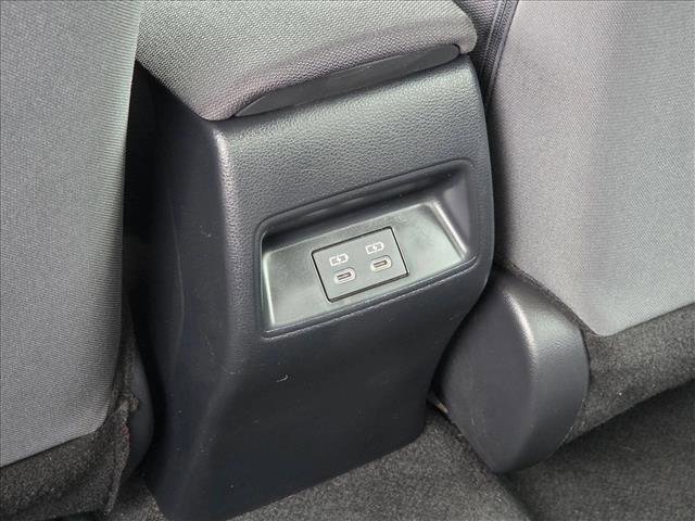 Used 2023 Toyota Corolla LE image 16