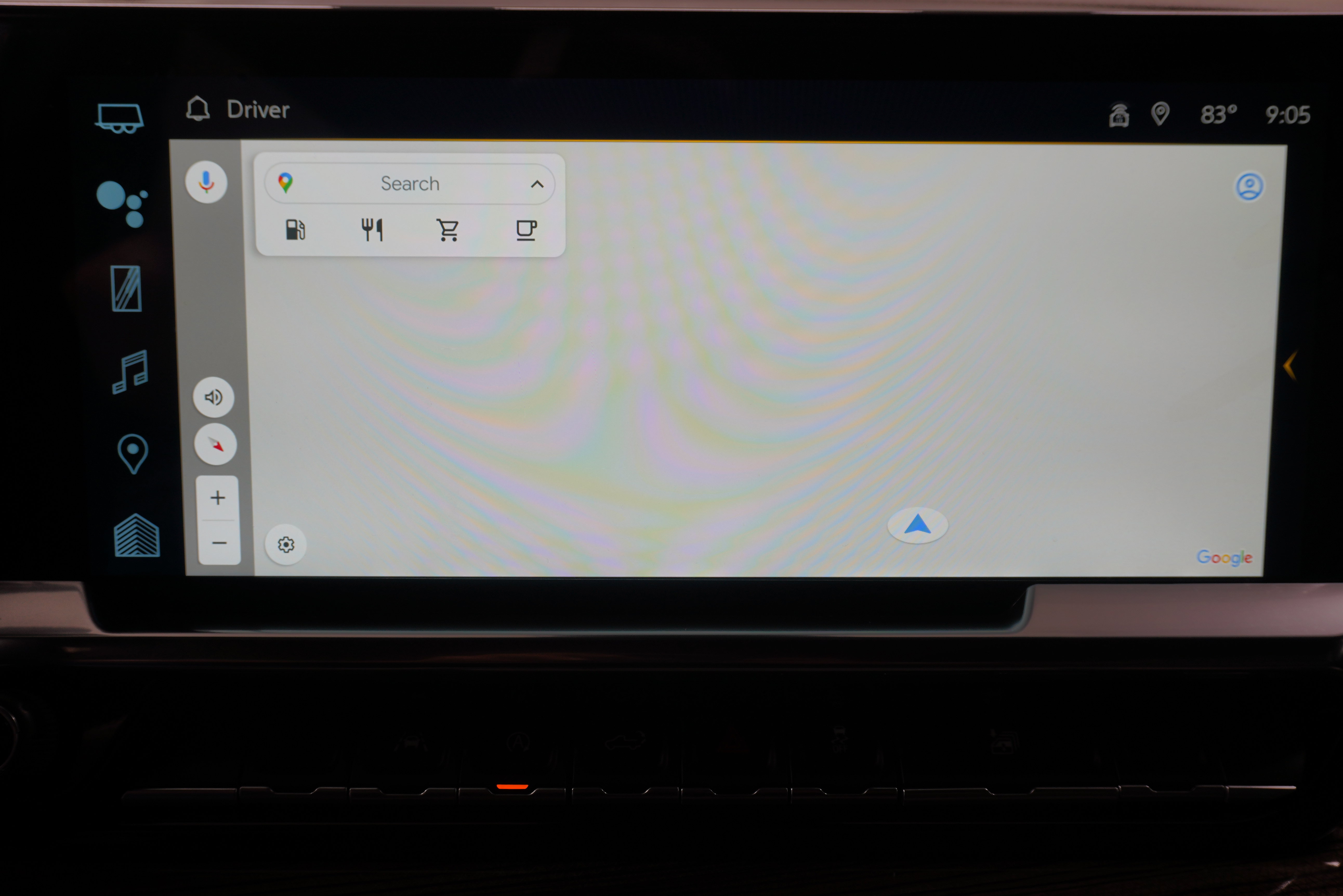 Used 2023 Chevrolet Silverado 1500 LT RWD image 17