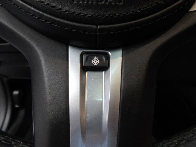 Used 2022 BMW M440i xDrive Gran Coupe w/ Premium Package image 19