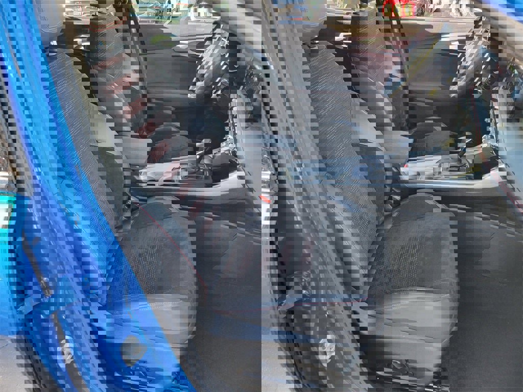 Used 2024 Dodge Hornet R/T Plus image 19