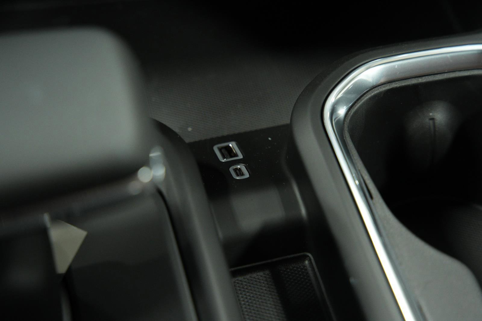 New 2026 GMC Sierra 1500 Denali Ultimate image 45