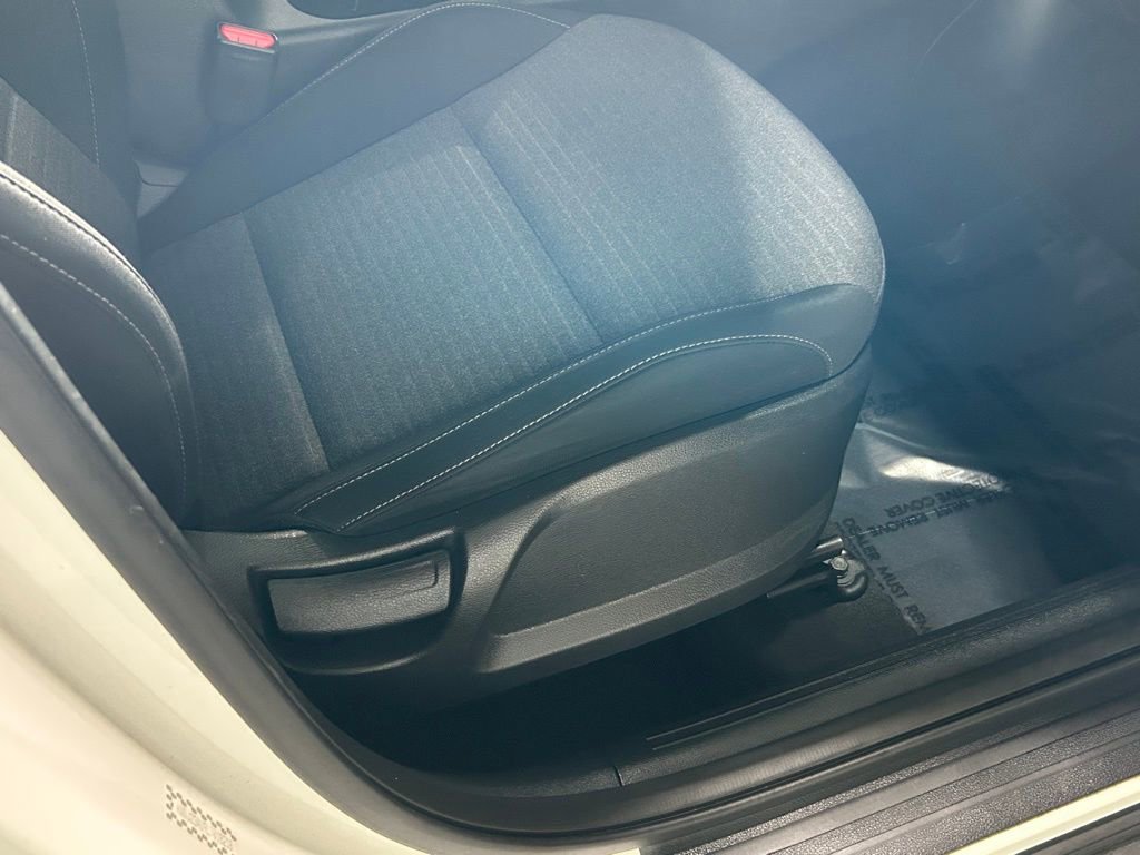 Used 2020 Kia Soul S image 27