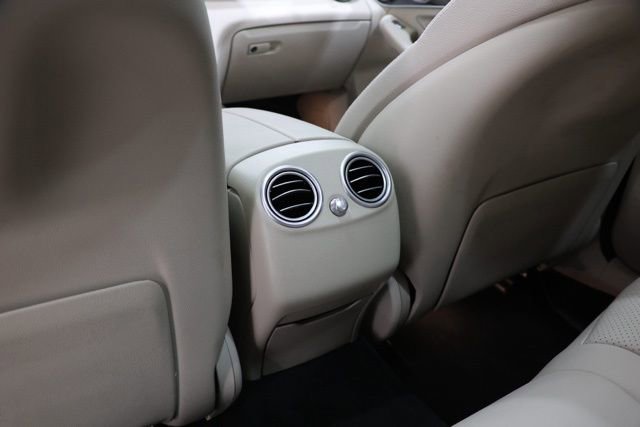Used 2020 Mercedes-Benz GLC 300 4MATIC image 32