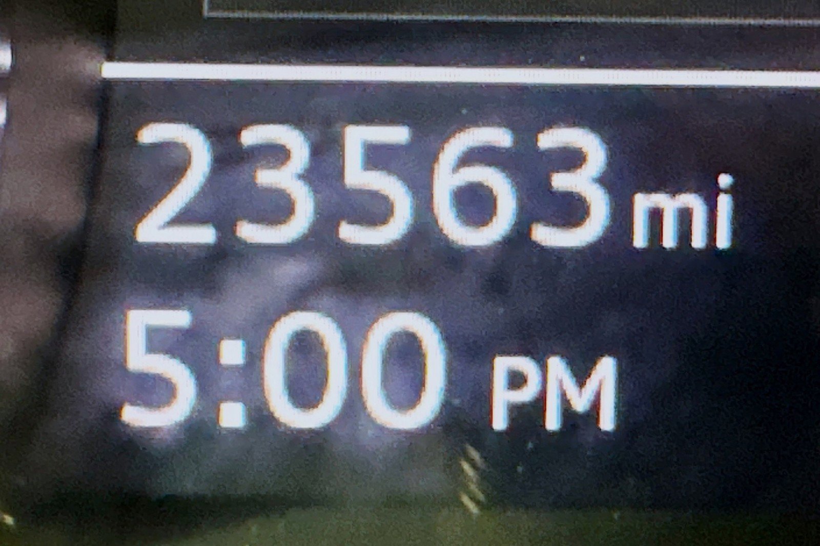 Used 2023 Audi A5 2.0T Premium w/ Convenience Package image 20