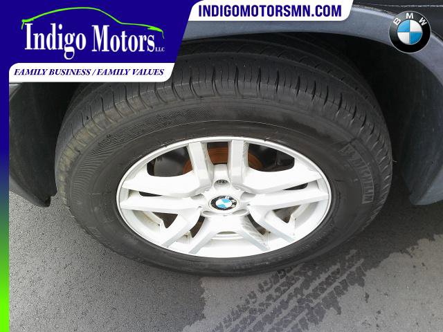 Used 2006 BMW X5 3.0i image 13