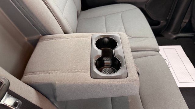 Used 2021 RAM 1500 Big Horn image 56