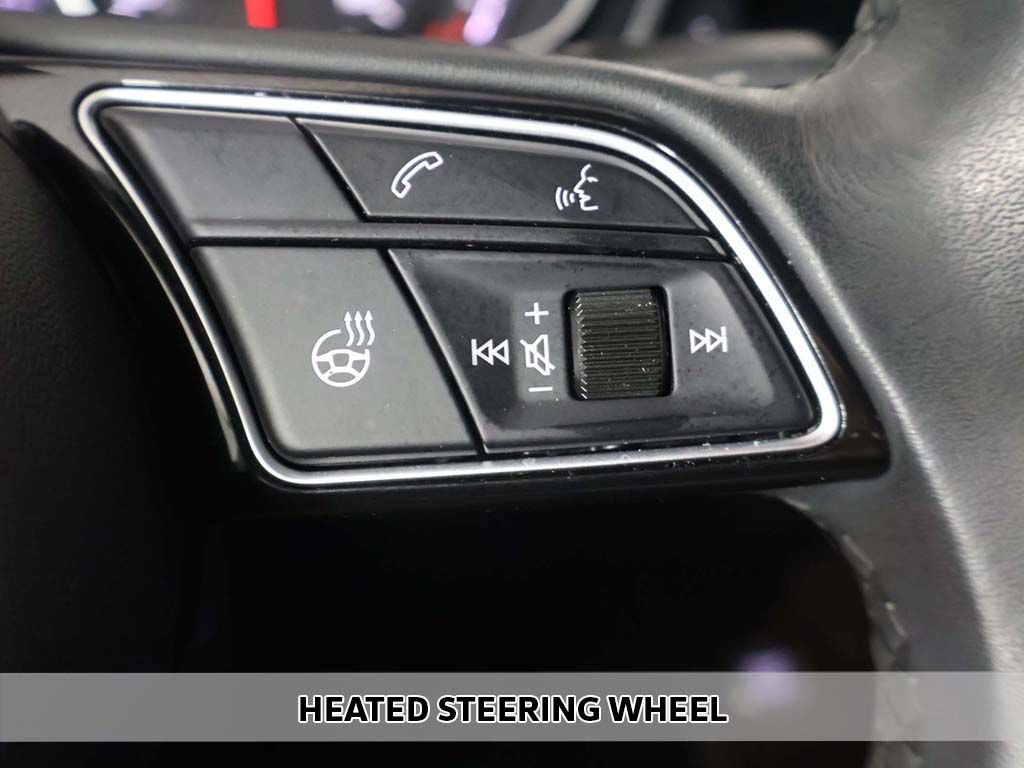 Used 2023 Audi A5 2.0T Premium w/ Convenience Package AWD/4WD image 8