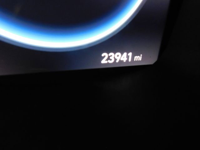 Used 2022 Hyundai Santa Fe Limited image 34