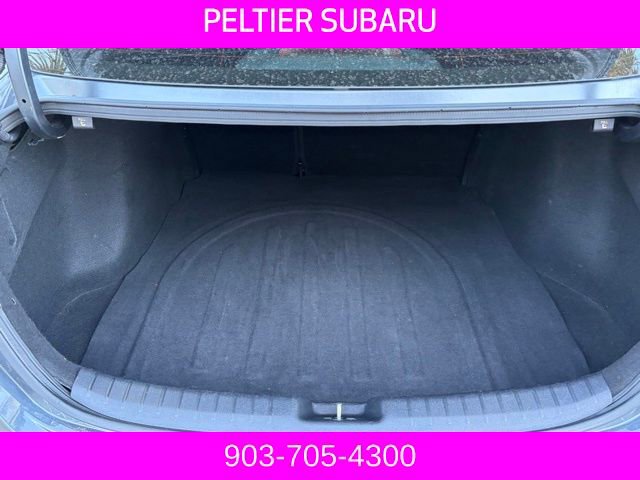 Used 2020 Kia Forte LXS image 14