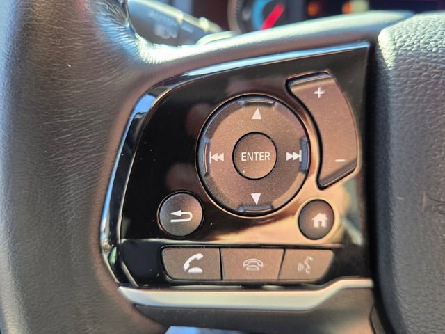 Used 2019 Honda Pilot Elite image 32