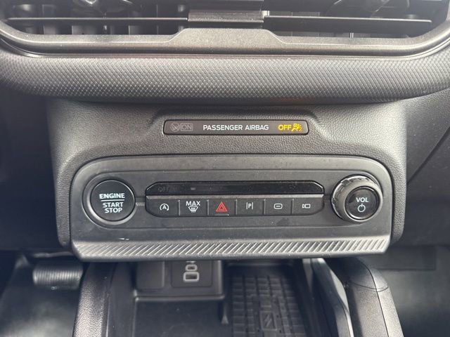 Used 2025 Ford Bronco Sport Badlands AWD/4WD image 35