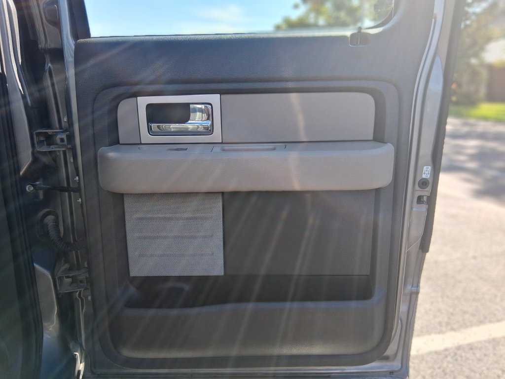 Used 2009 Ford F150 XL RWD image 13