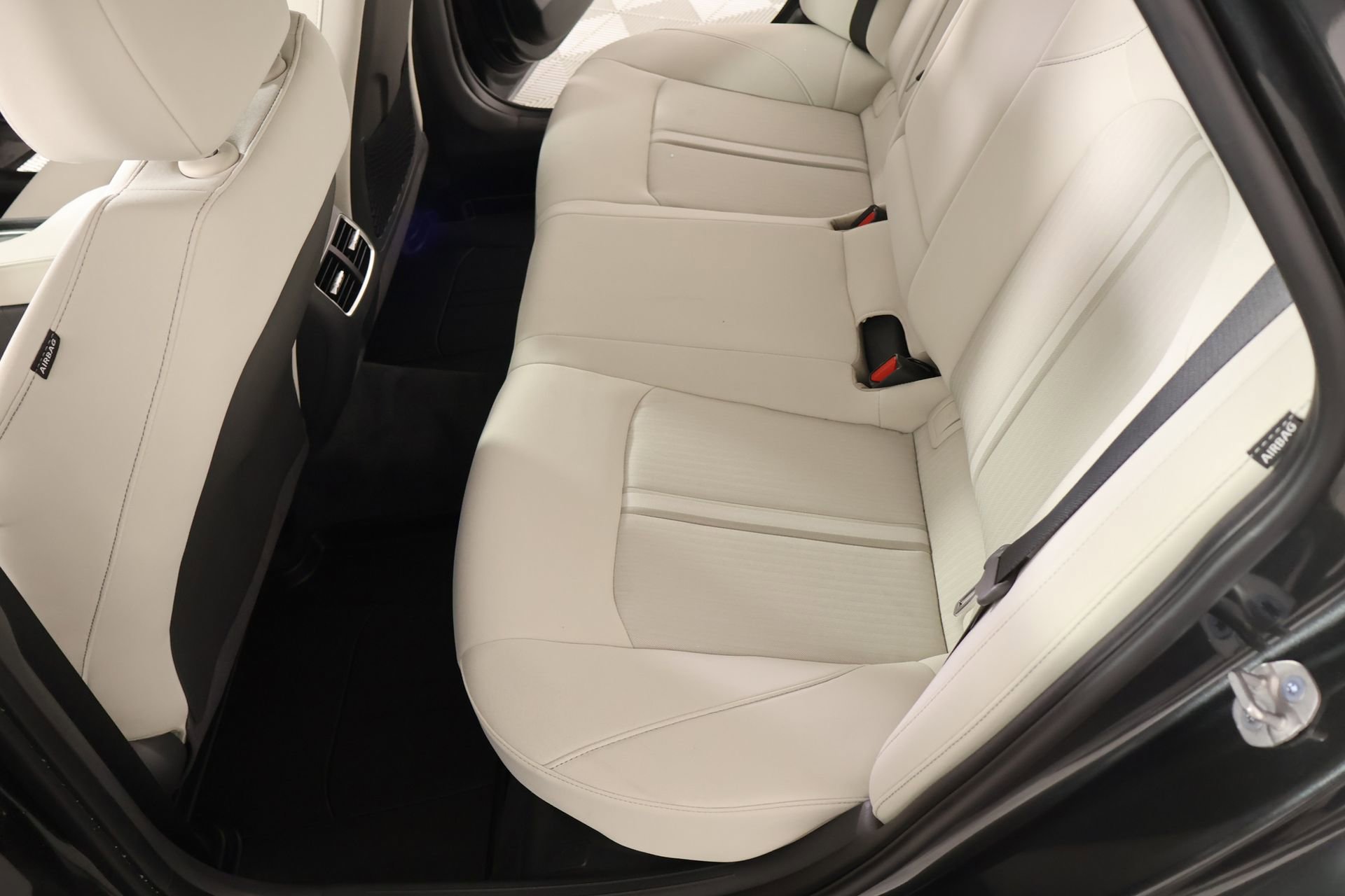 Certified 2025 Hyundai Sonata SEL image 11