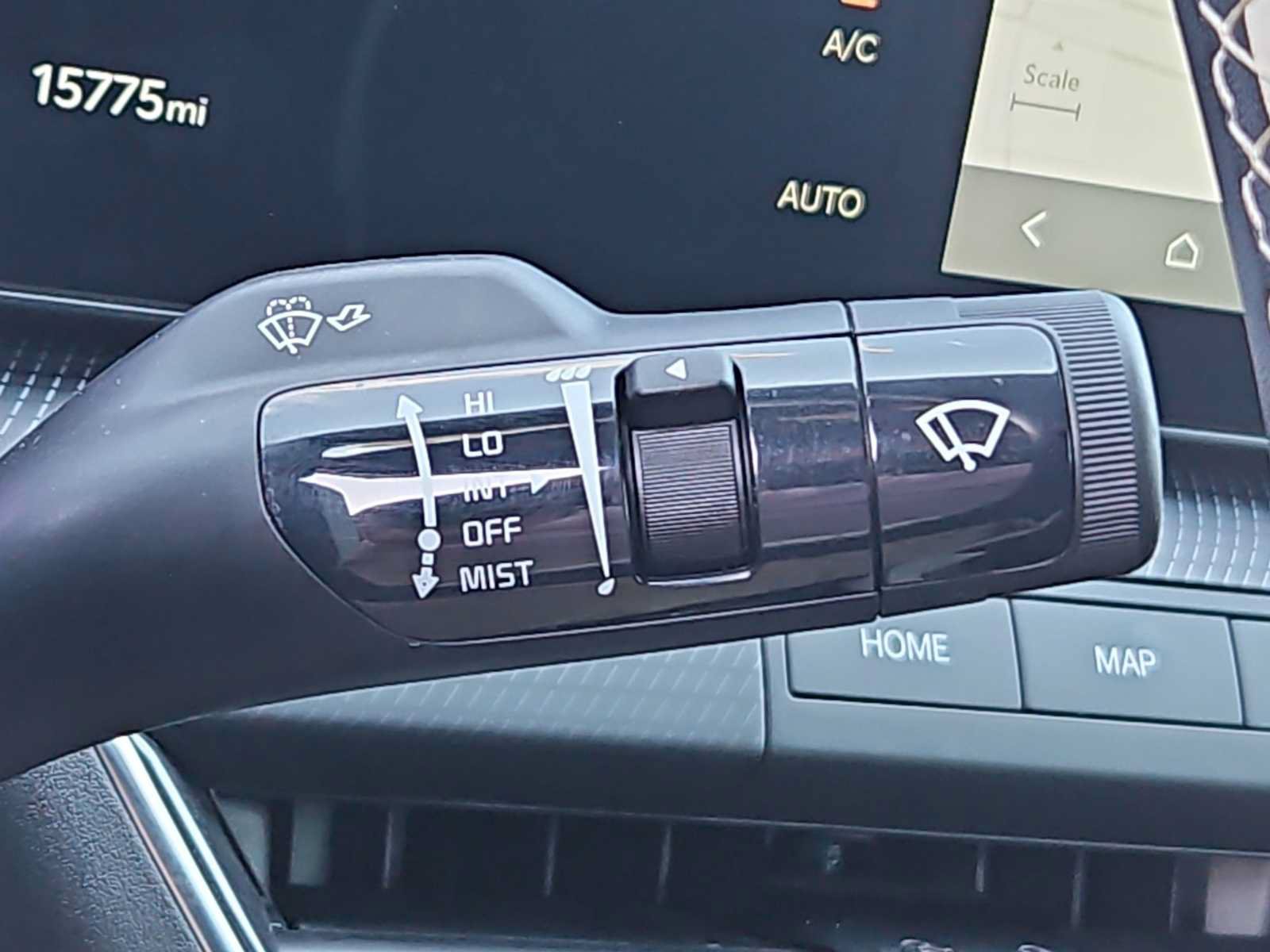 Certified 2025 Kia K4 EX FWD image 26