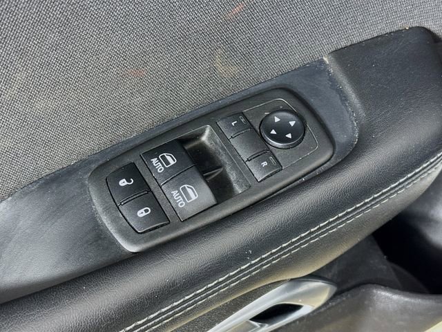 Used 2019 Dodge Challenger R/T RWD image 19