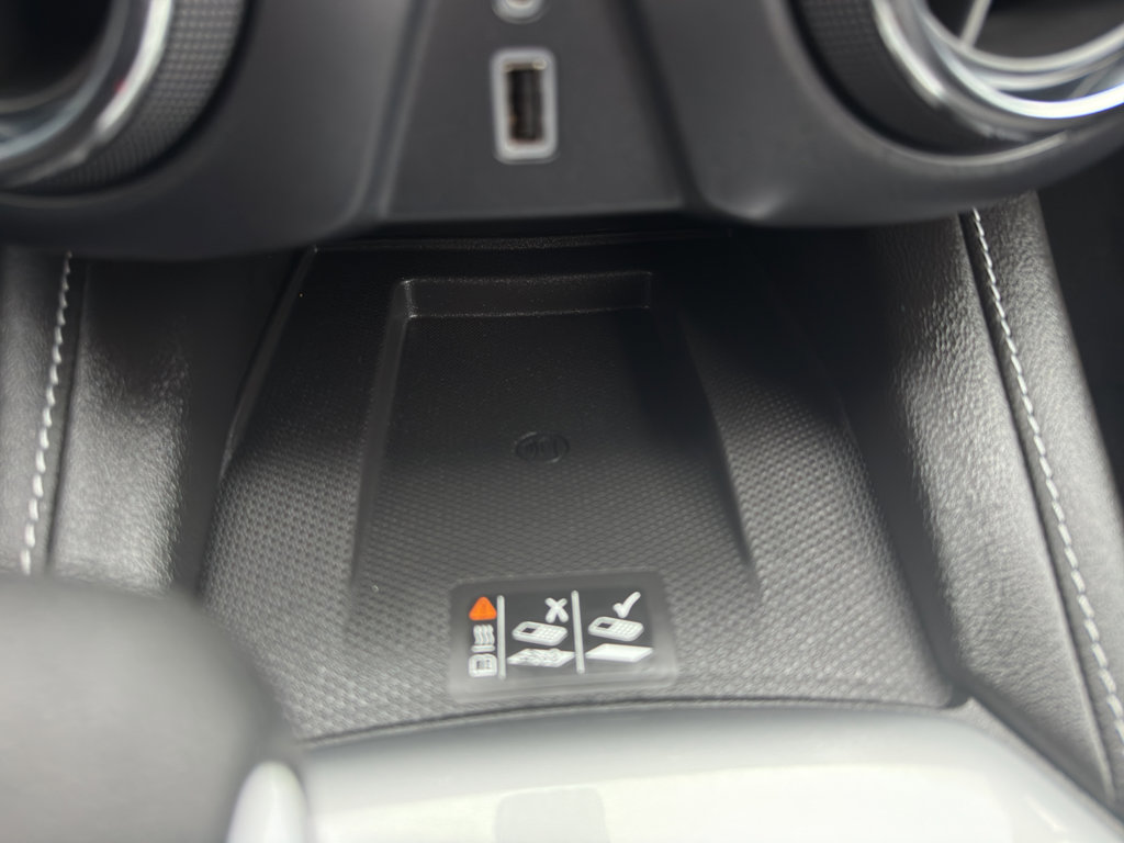 Used 2024 Chevrolet Blazer LT w/ Convenience Package image 20