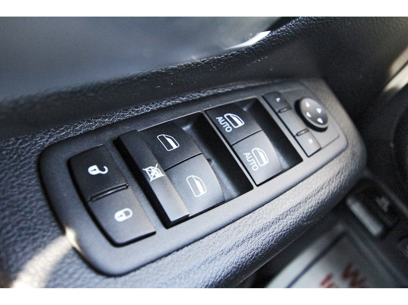 Used 2022 RAM 1500 Big Horn AWD/4WD image 20