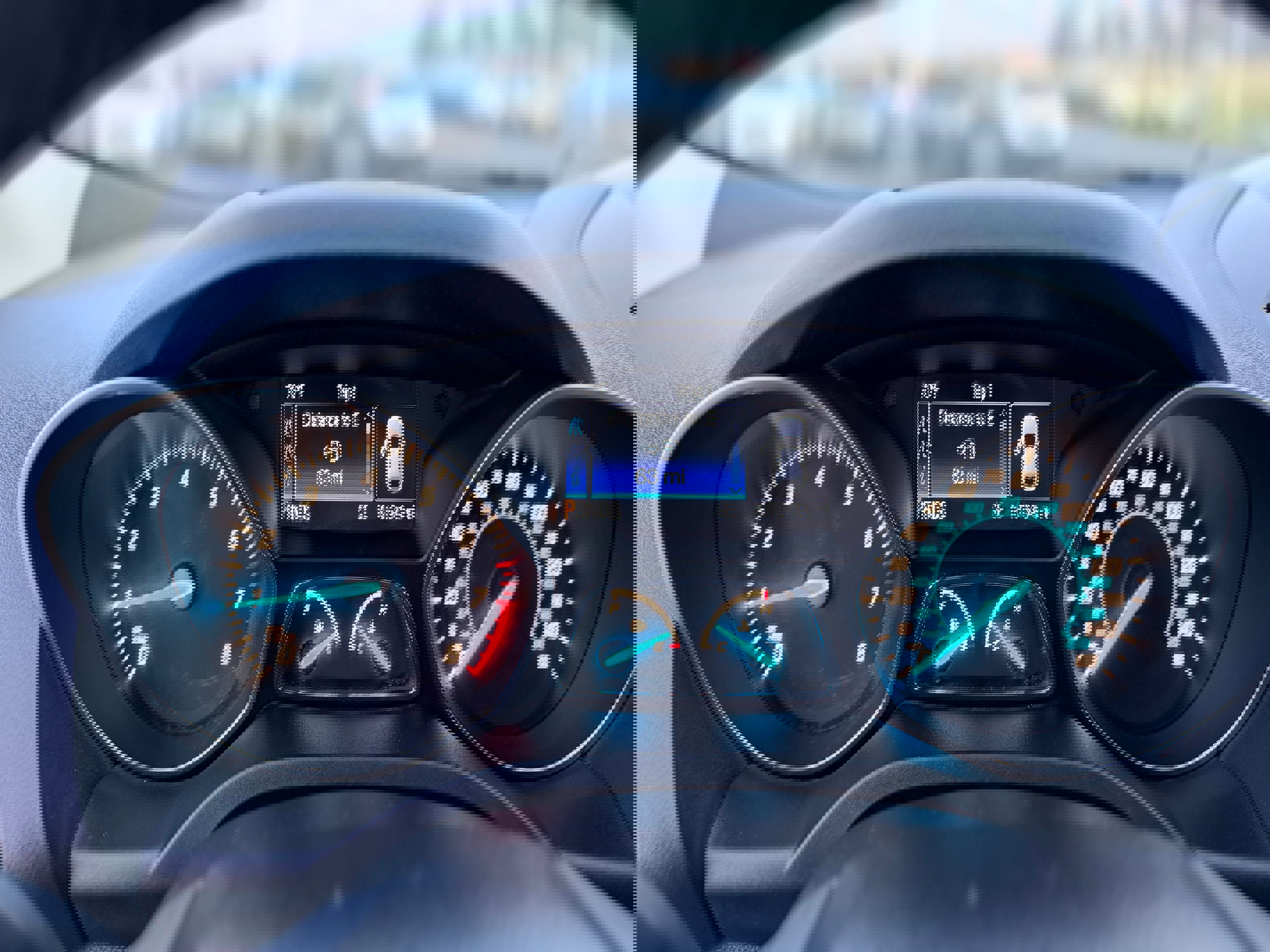 Used 2013 Ford Escape SEL image 15