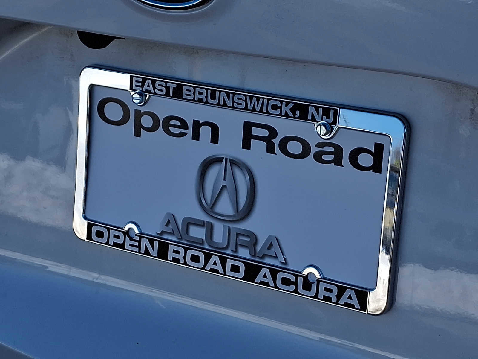 Used 2026 Acura RDX SH-AWD image 29