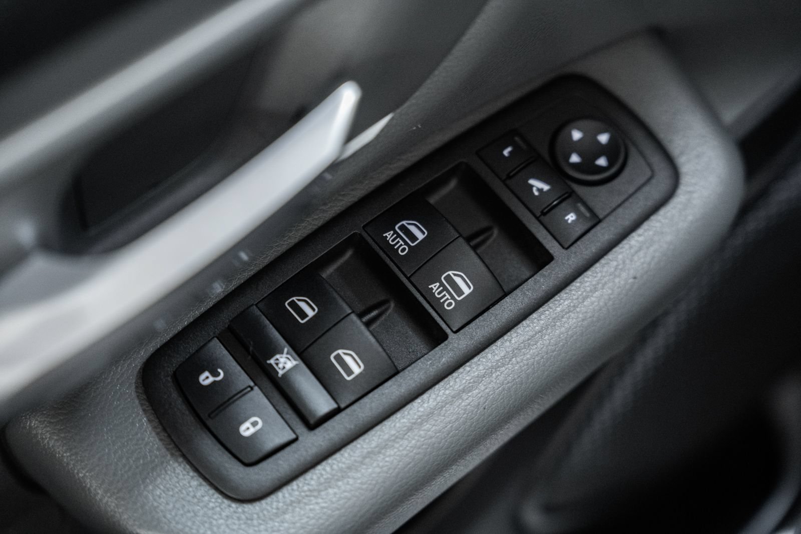 Used 2023 RAM 1500 Big Horn AWD/4WD image 48