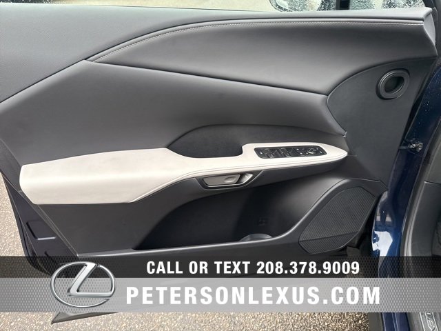Used 2024 Lexus RX 350 image 20