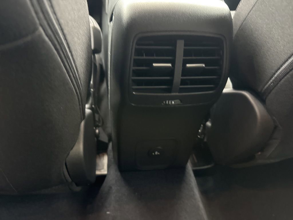 New 2026 Ford Escape Active w/ Cold Weather Package AWD/4WD image 20